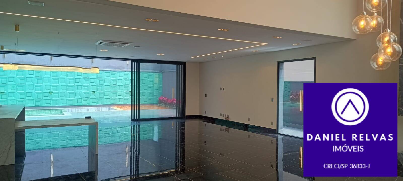 Casa, 4 quartos, 698 m² - Foto 10
