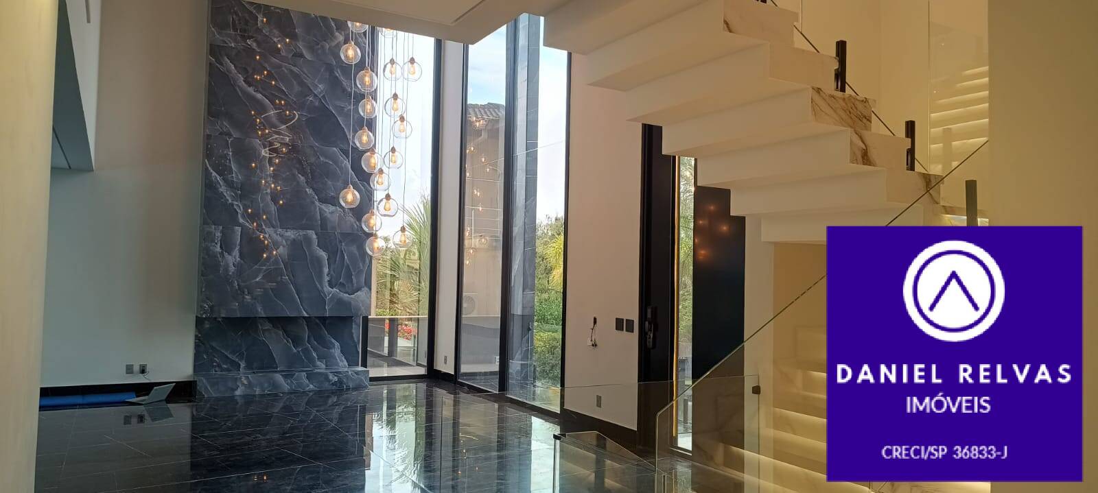 Casa, 4 quartos, 698 m² - Foto 11
