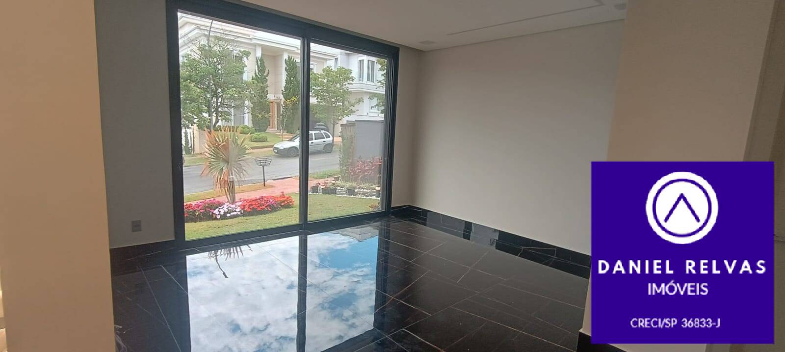 Casa, 4 quartos, 698 m² - Foto 12