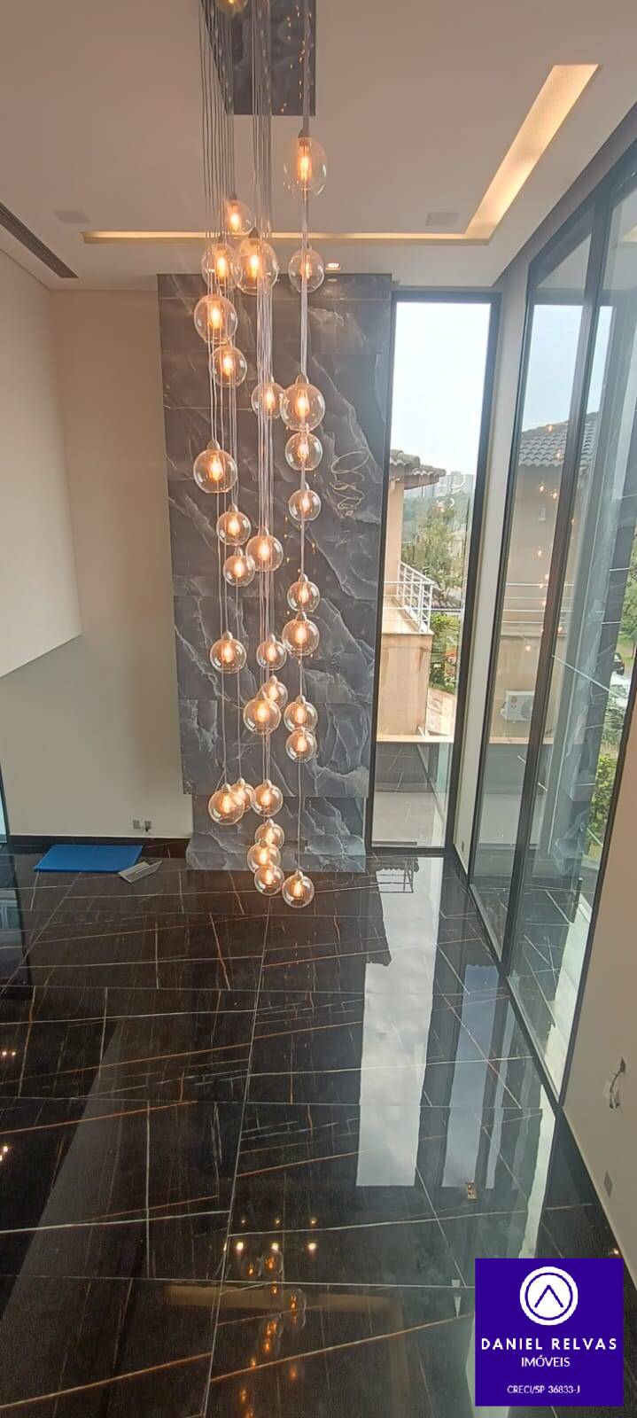 Casa, 4 quartos, 698 m² - Foto 13