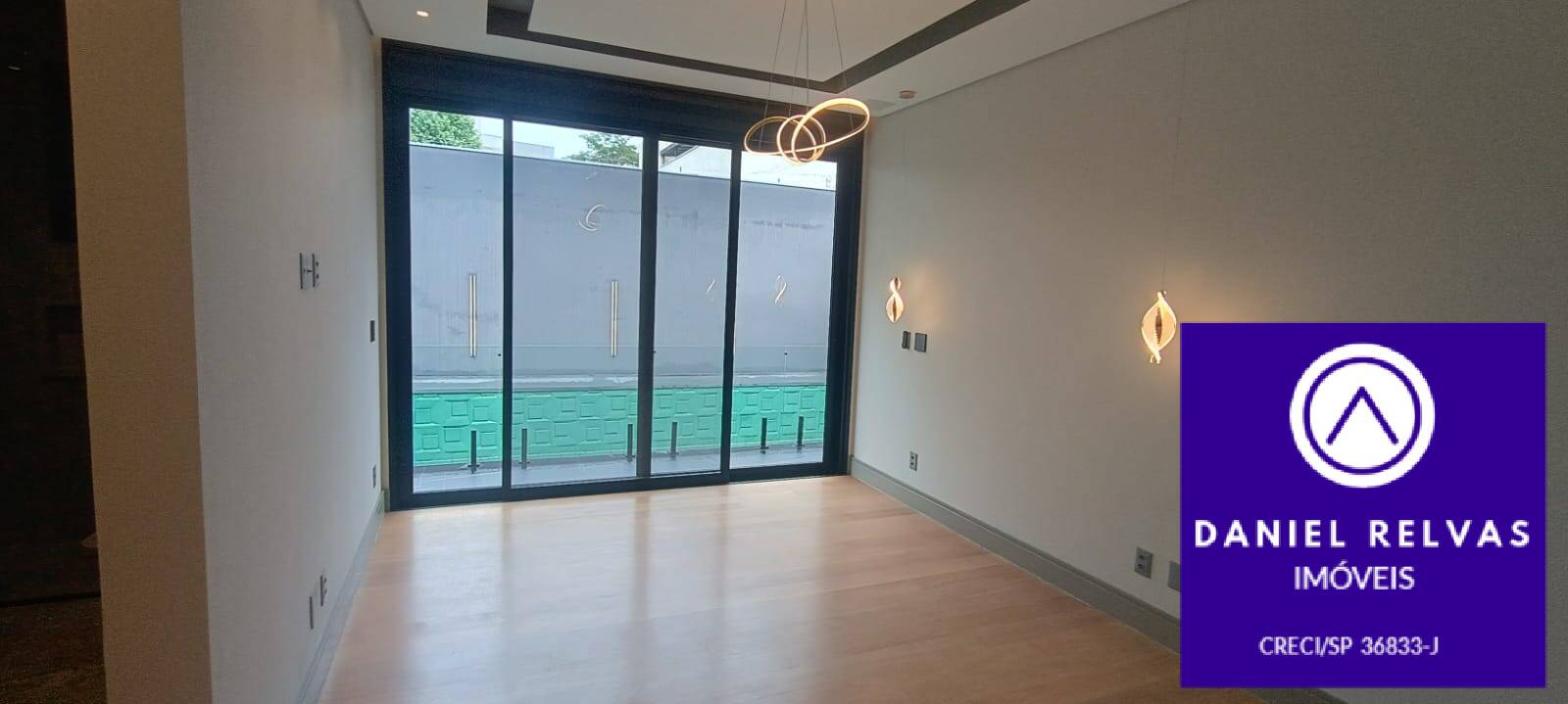 Casa, 4 quartos, 698 m² - Foto 16