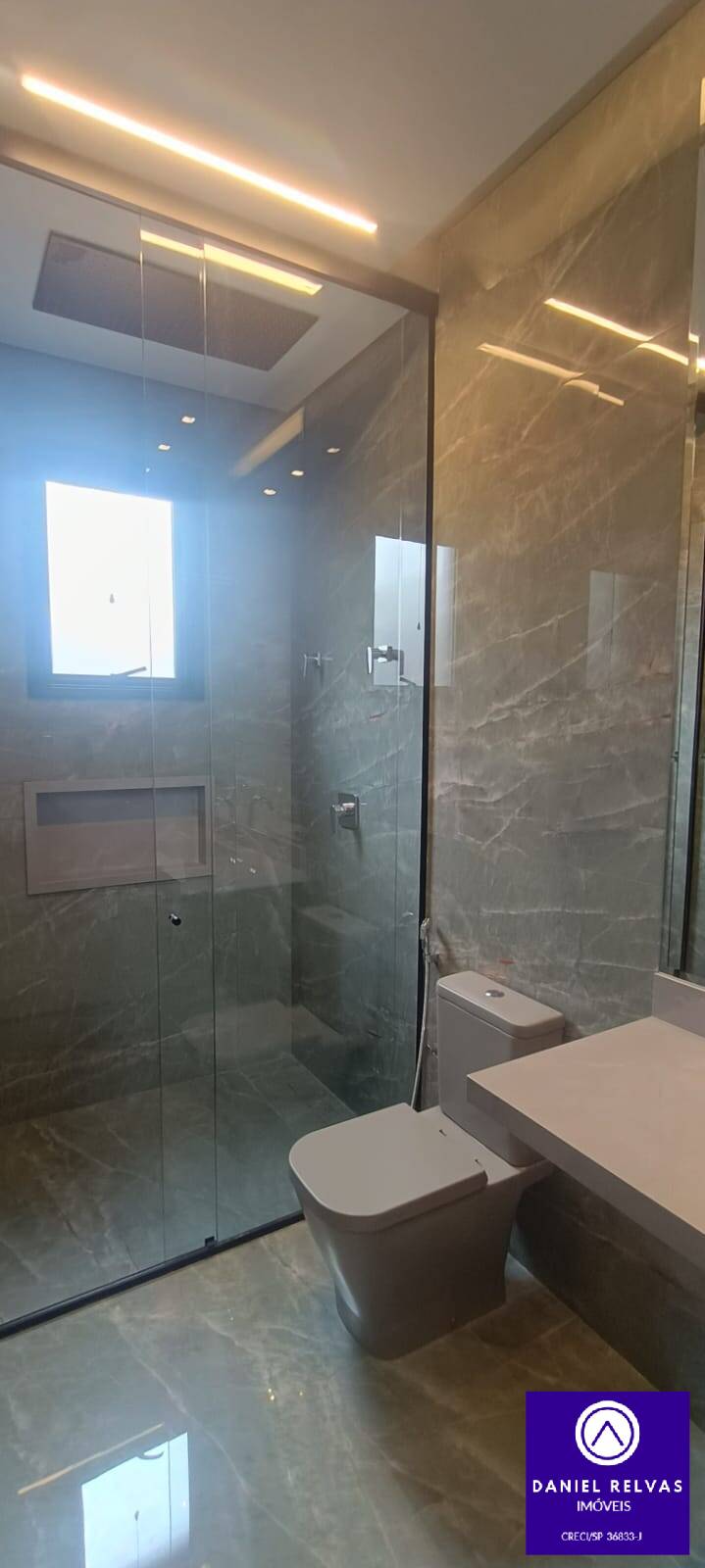 Casa, 4 quartos, 698 m² - Foto 15