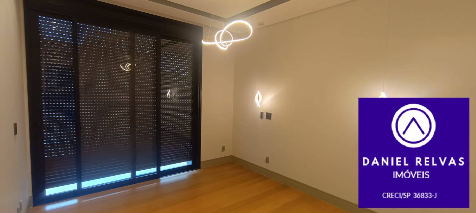 Casa, 4 quartos, 698 m² - Foto 14