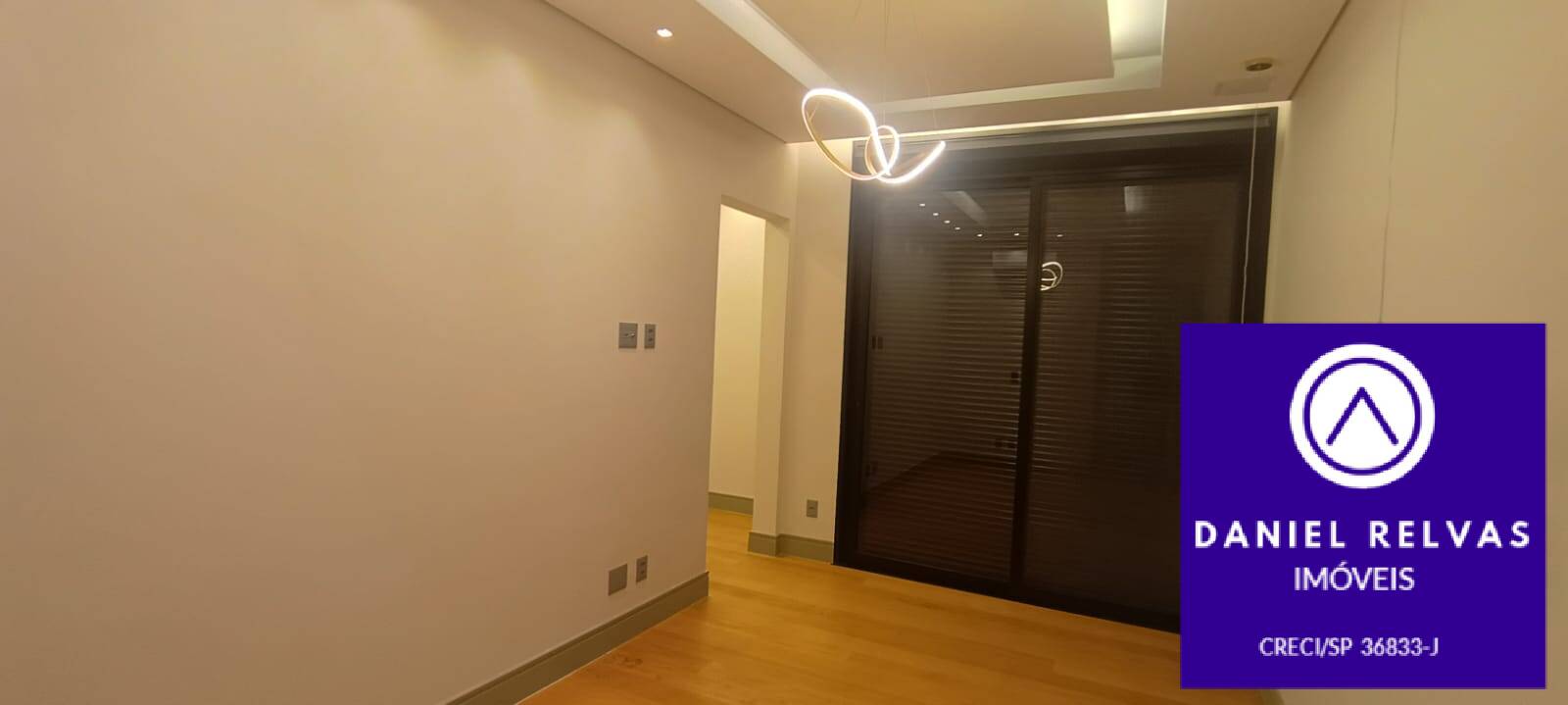 Casa, 4 quartos, 698 m² - Foto 18