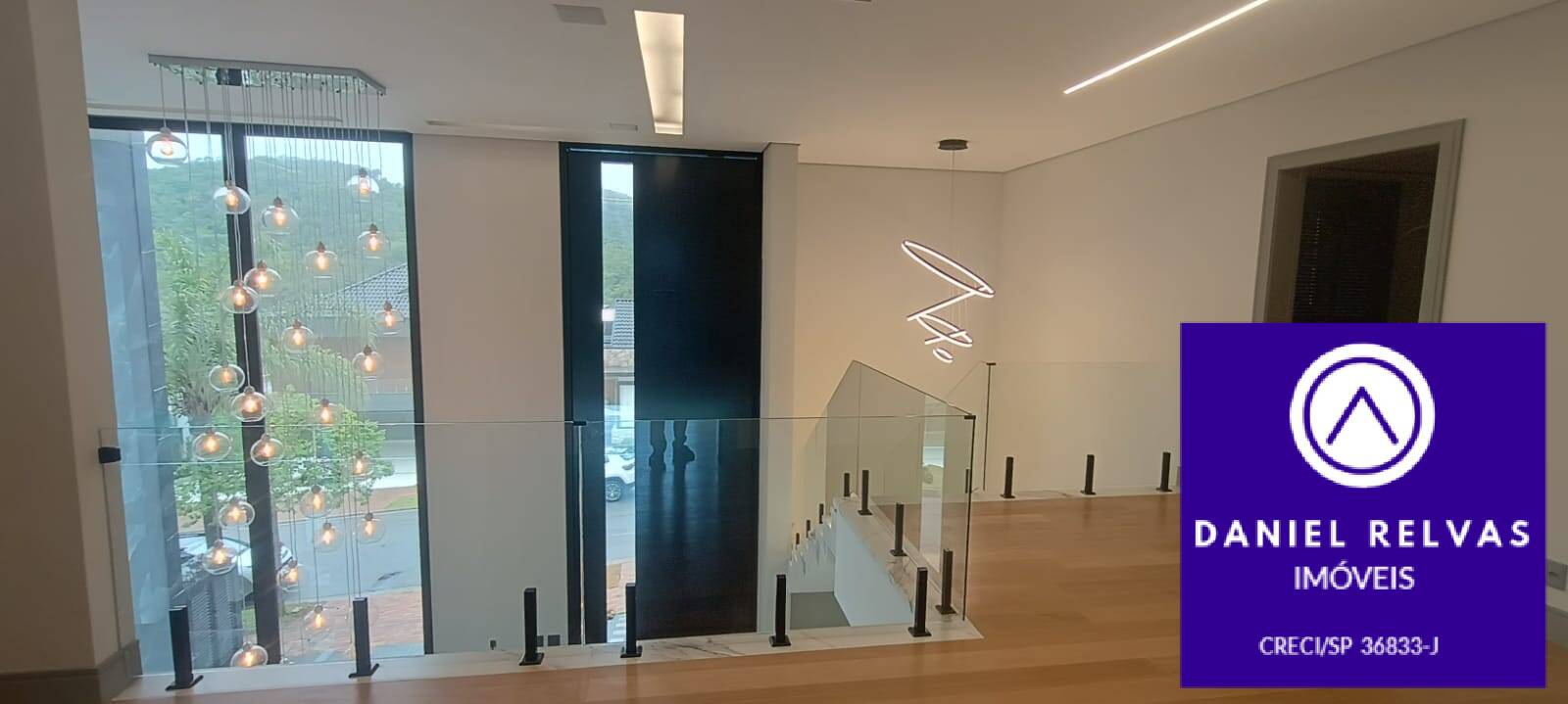 Casa, 4 quartos, 698 m² - Foto 17
