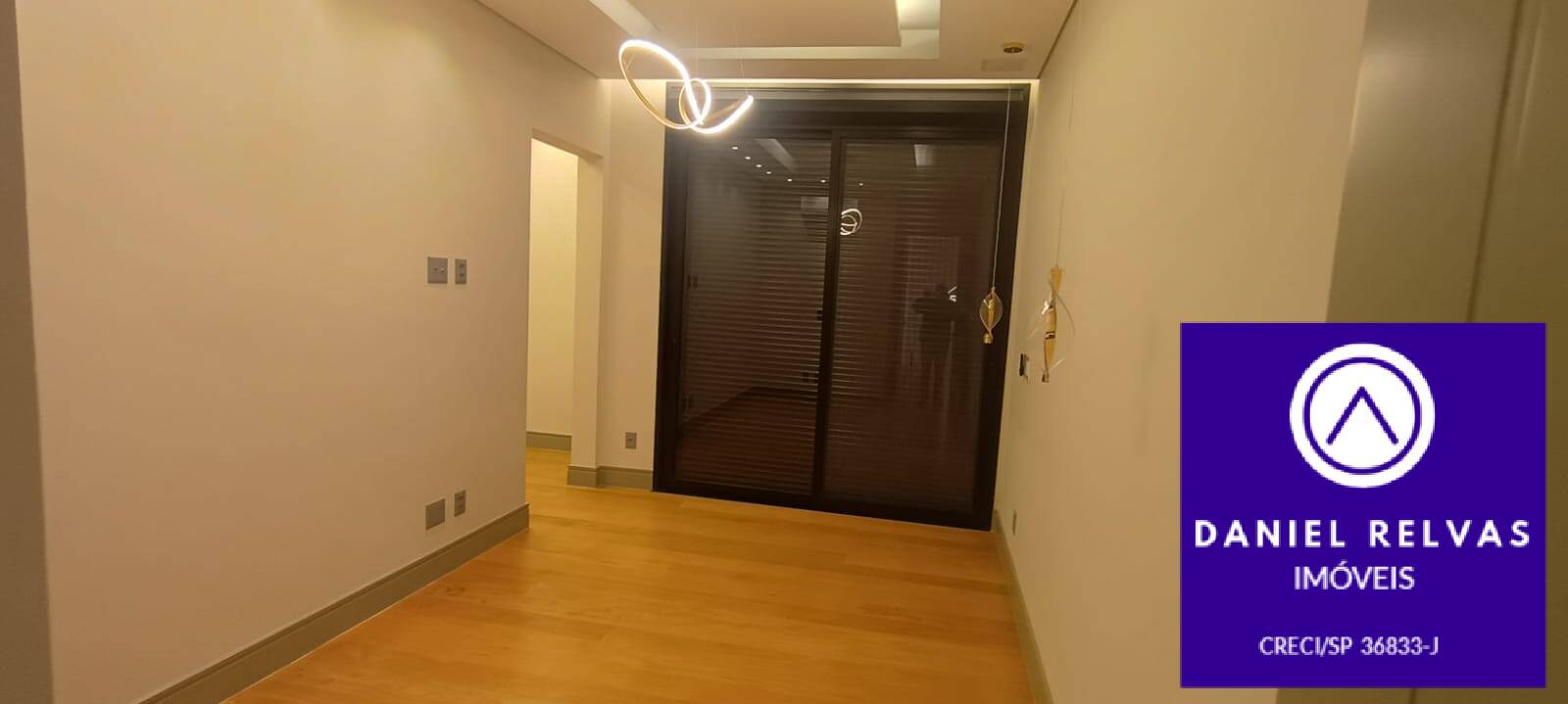 Casa, 4 quartos, 698 m² - Foto 19