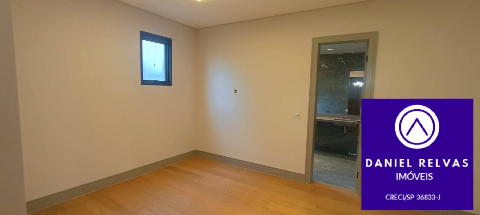 Casa, 4 quartos, 698 m² - Foto 22