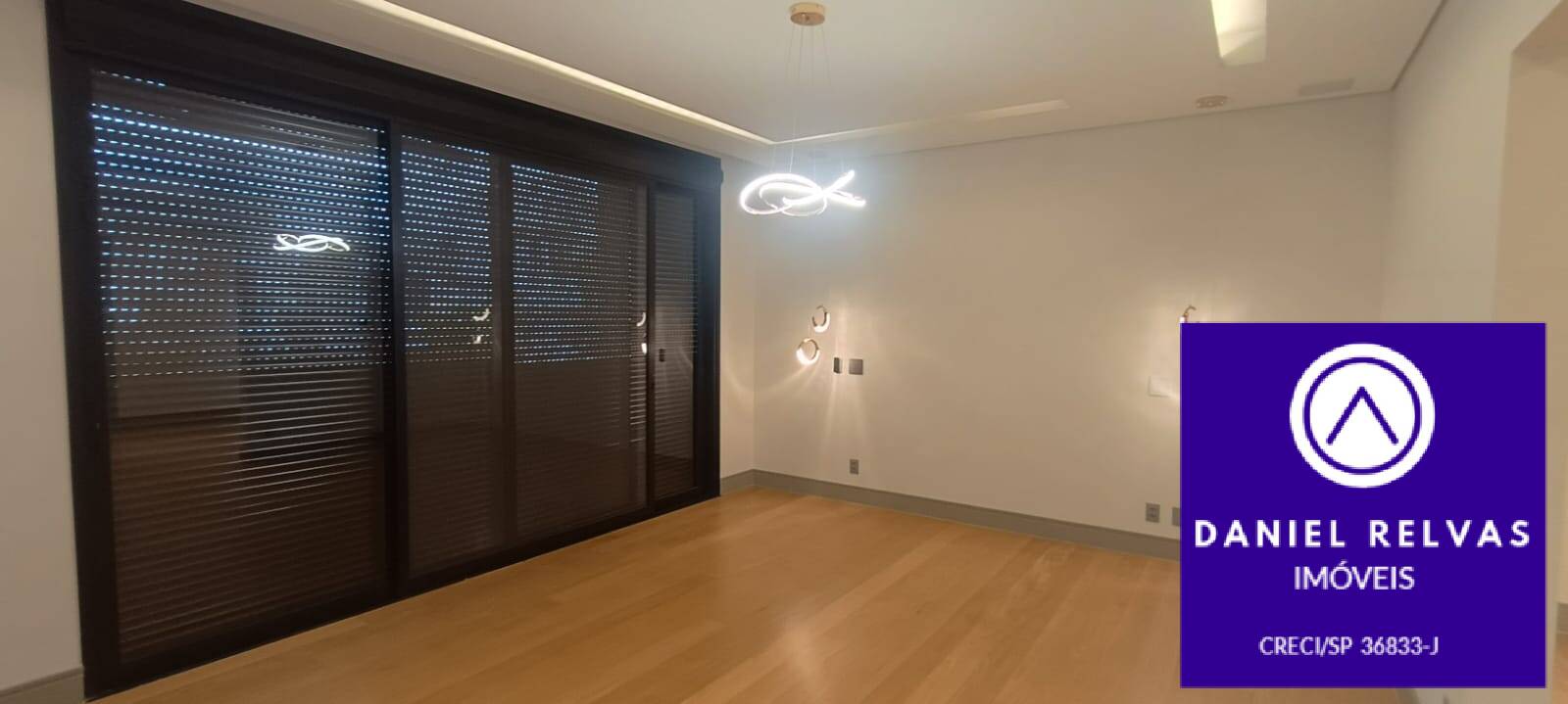 Casa, 4 quartos, 698 m² - Foto 20
