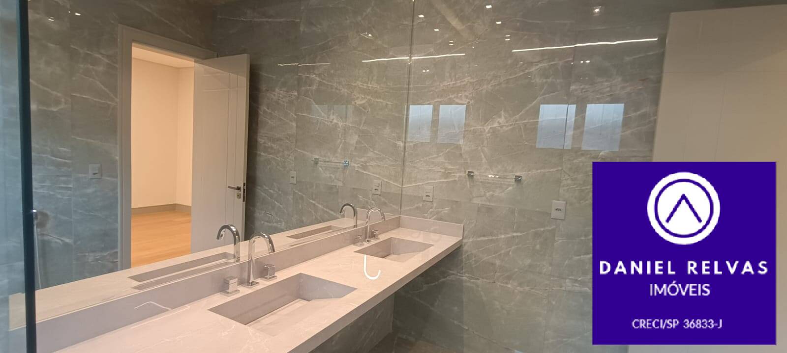 Casa, 4 quartos, 698 m² - Foto 21