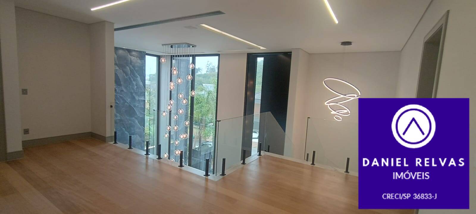 Casa, 4 quartos, 698 m² - Foto 23