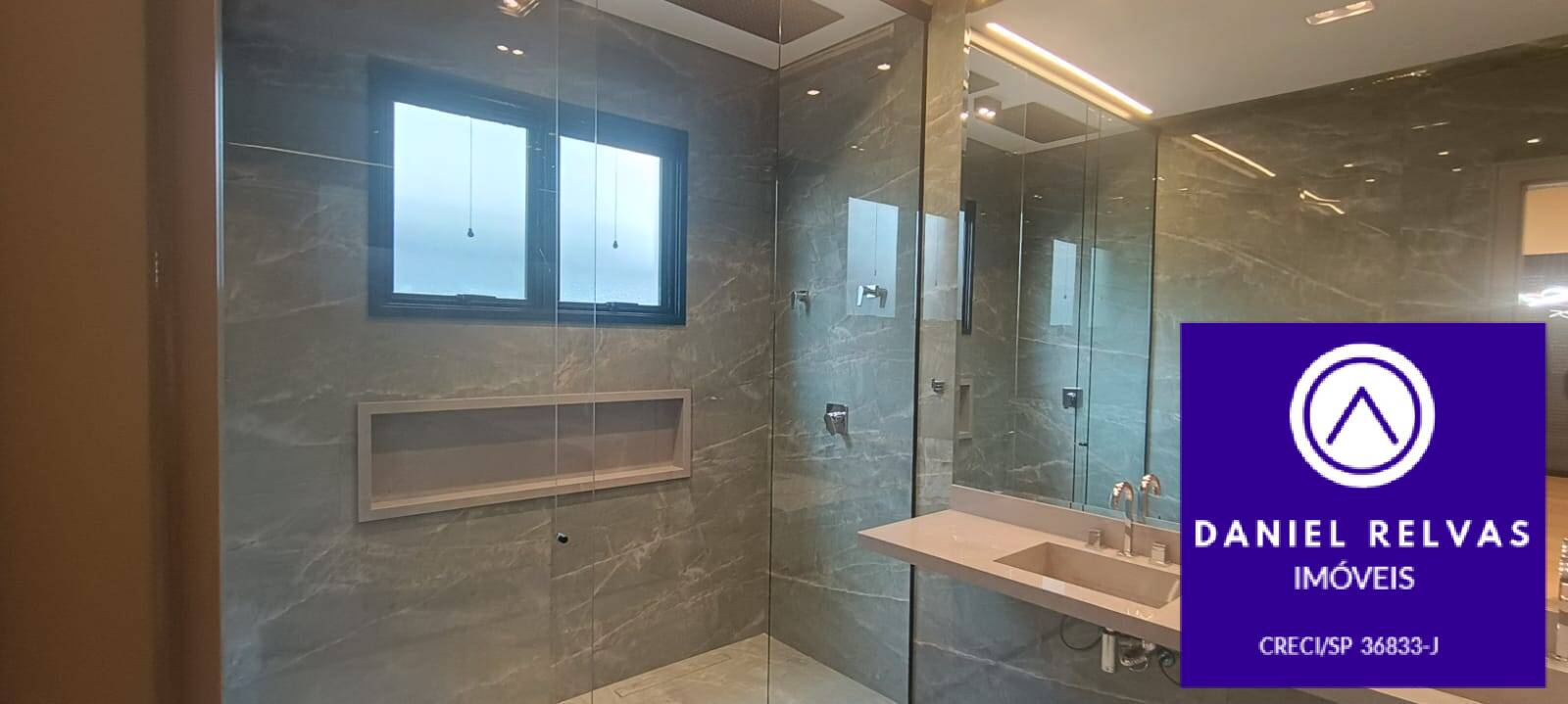 Casa, 4 quartos, 698 m² - Foto 24