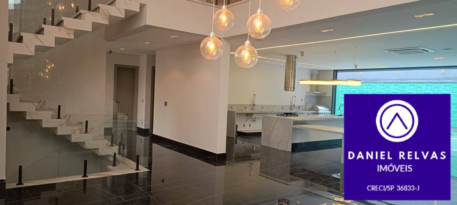 Casa, 4 quartos, 698 m² - Foto 25