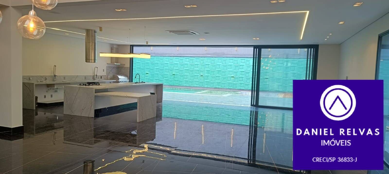 Casa, 4 quartos, 698 m² - Foto 29