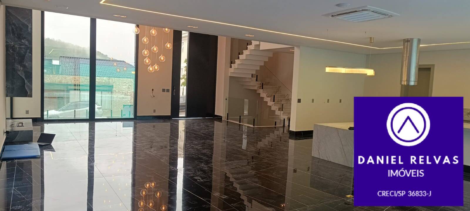 Casa, 4 quartos, 698 m² - Foto 27