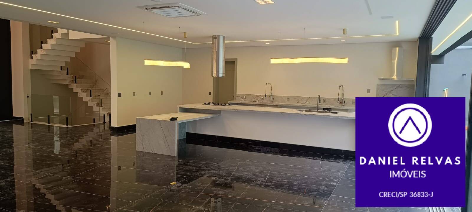 Casa, 4 quartos, 698 m² - Foto 26