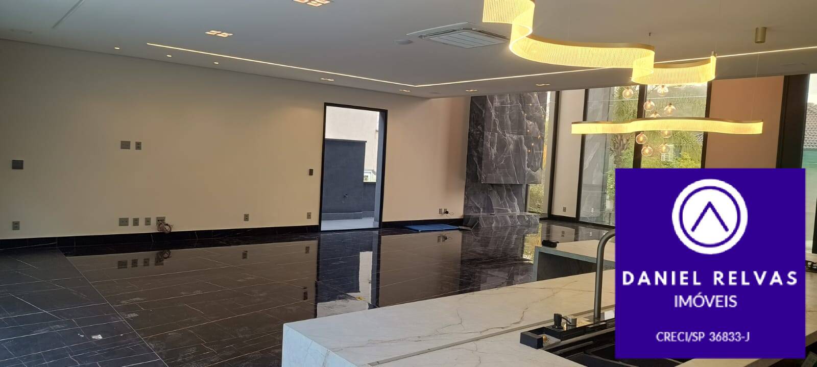 Casa, 4 quartos, 698 m² - Foto 28