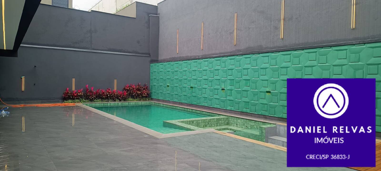 Casa, 4 quartos, 698 m² - Foto 31