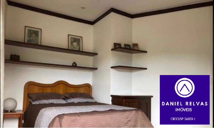 Casa, 4 quartos, 500 m² - Foto 10