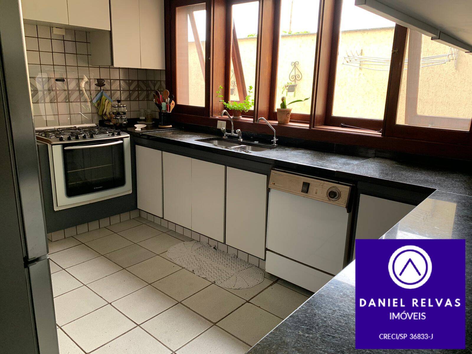 Casa, 4 quartos, 500 m² - Foto 11