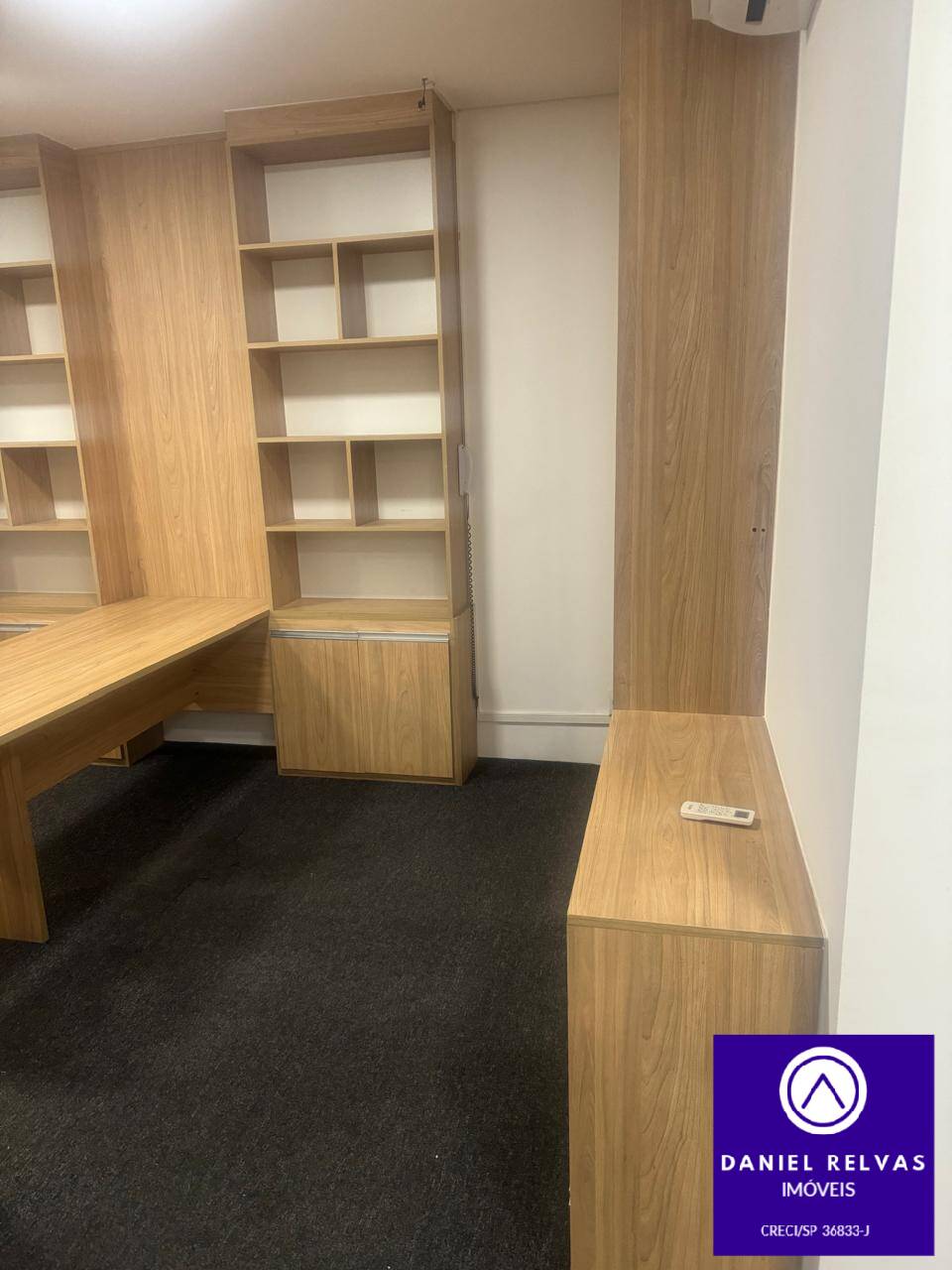 Sala-Conjunto, 46 m² - Foto 2