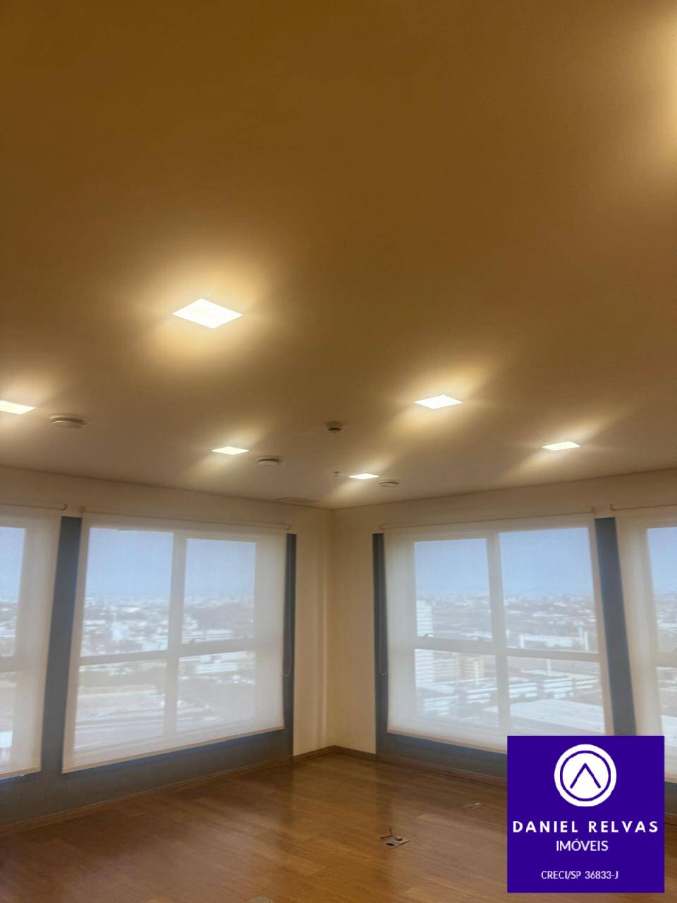 Sala-Conjunto, 55 m² - Foto 5