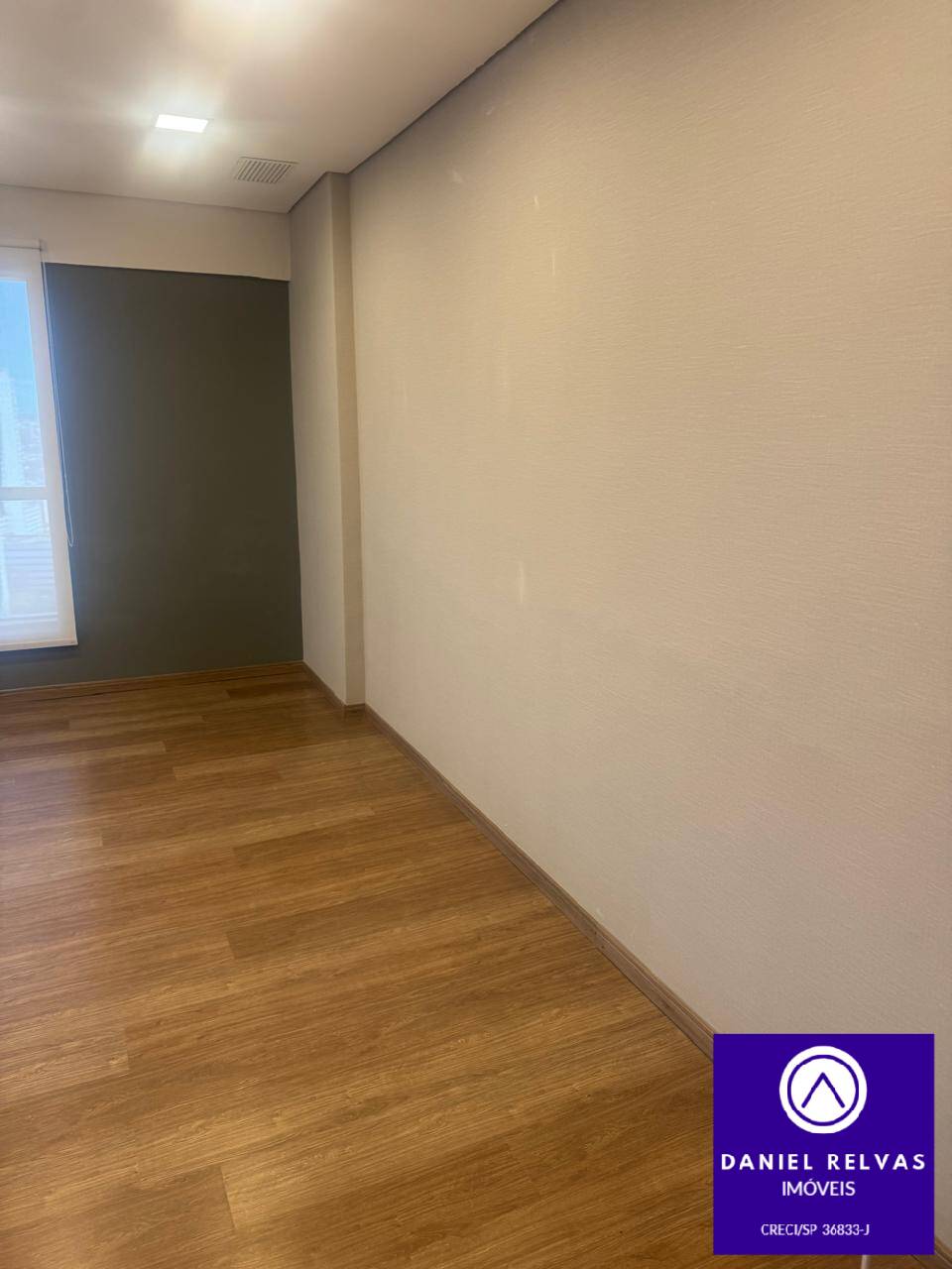 Sala-Conjunto, 55 m² - Foto 3