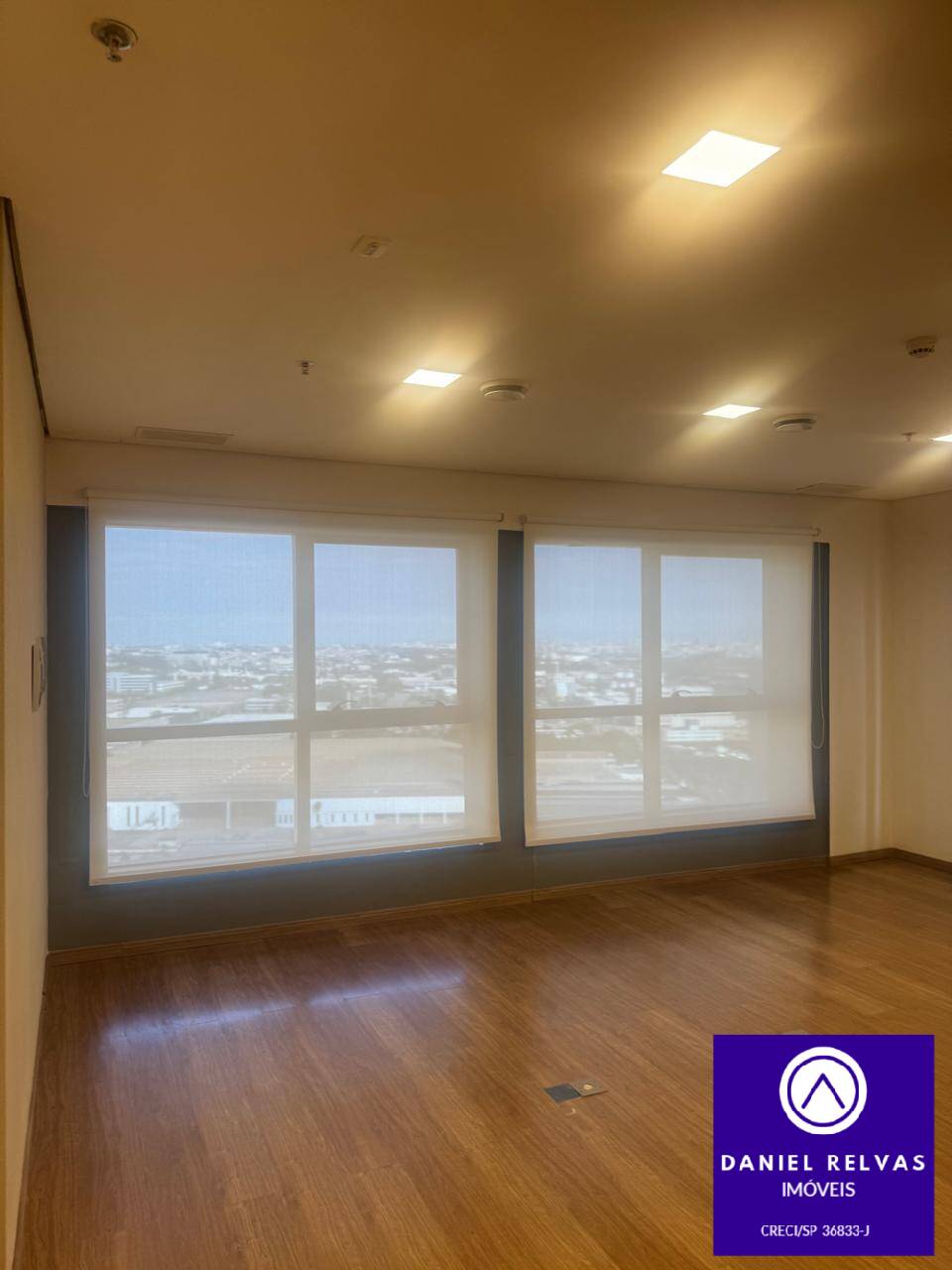 Sala-Conjunto, 55 m² - Foto 7