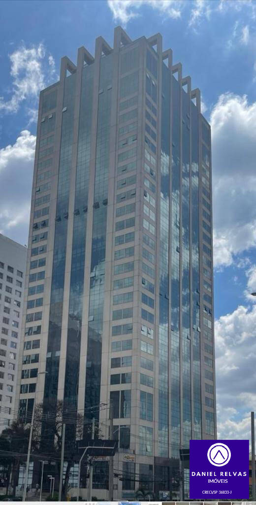 Sala-Conjunto, 55 m² - Foto 8