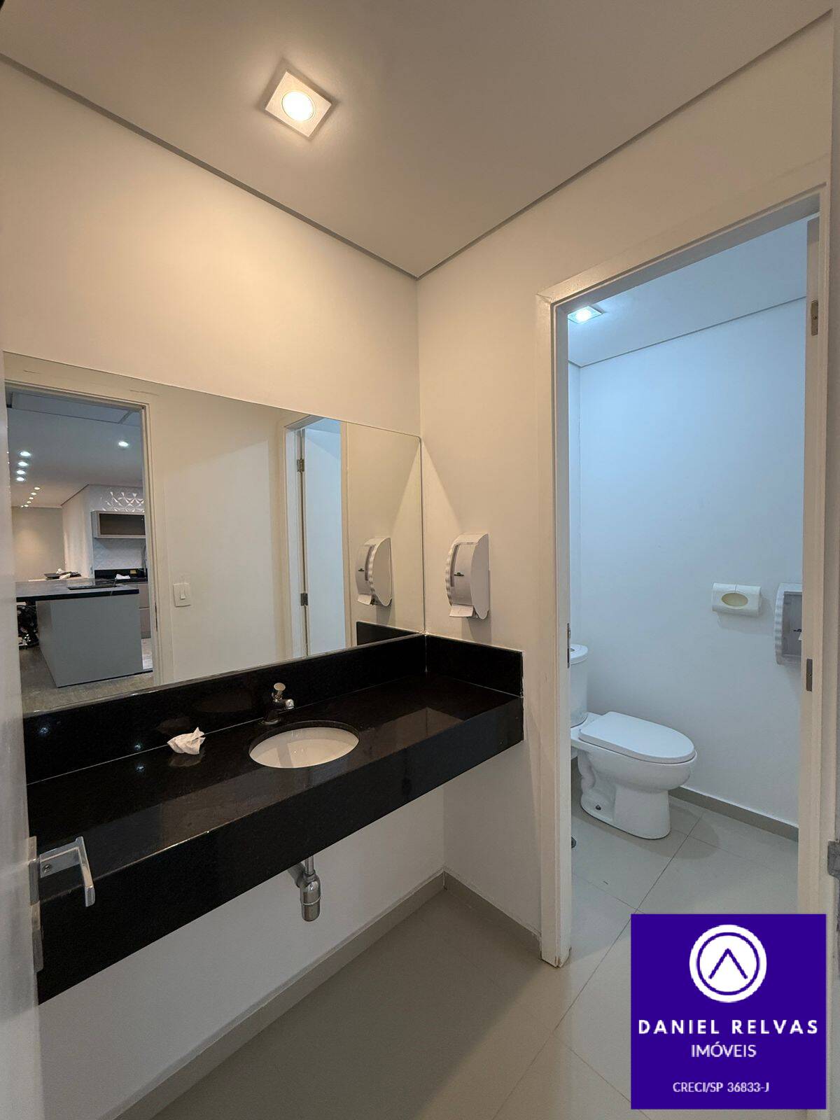 Sala-Conjunto, 126 m² - Foto 7