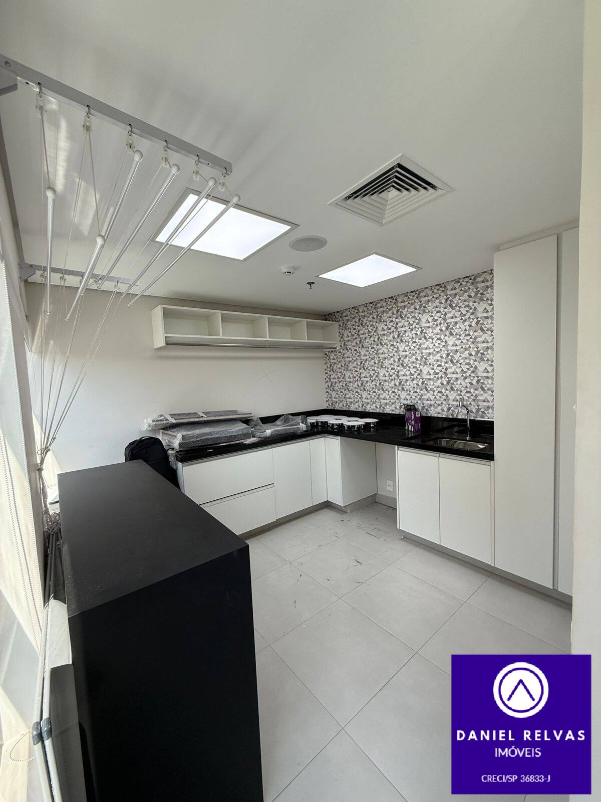 Sala-Conjunto, 126 m² - Foto 9