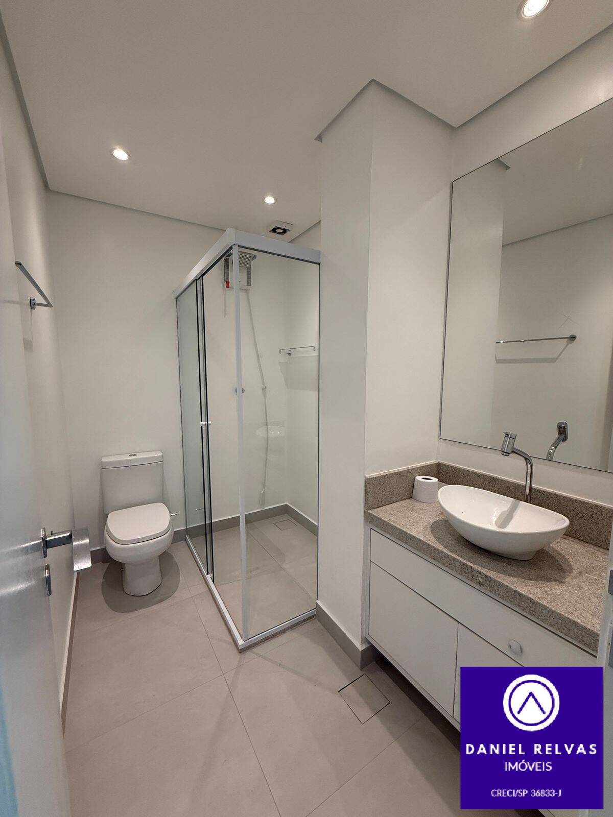 Sala-Conjunto, 126 m² - Foto 10