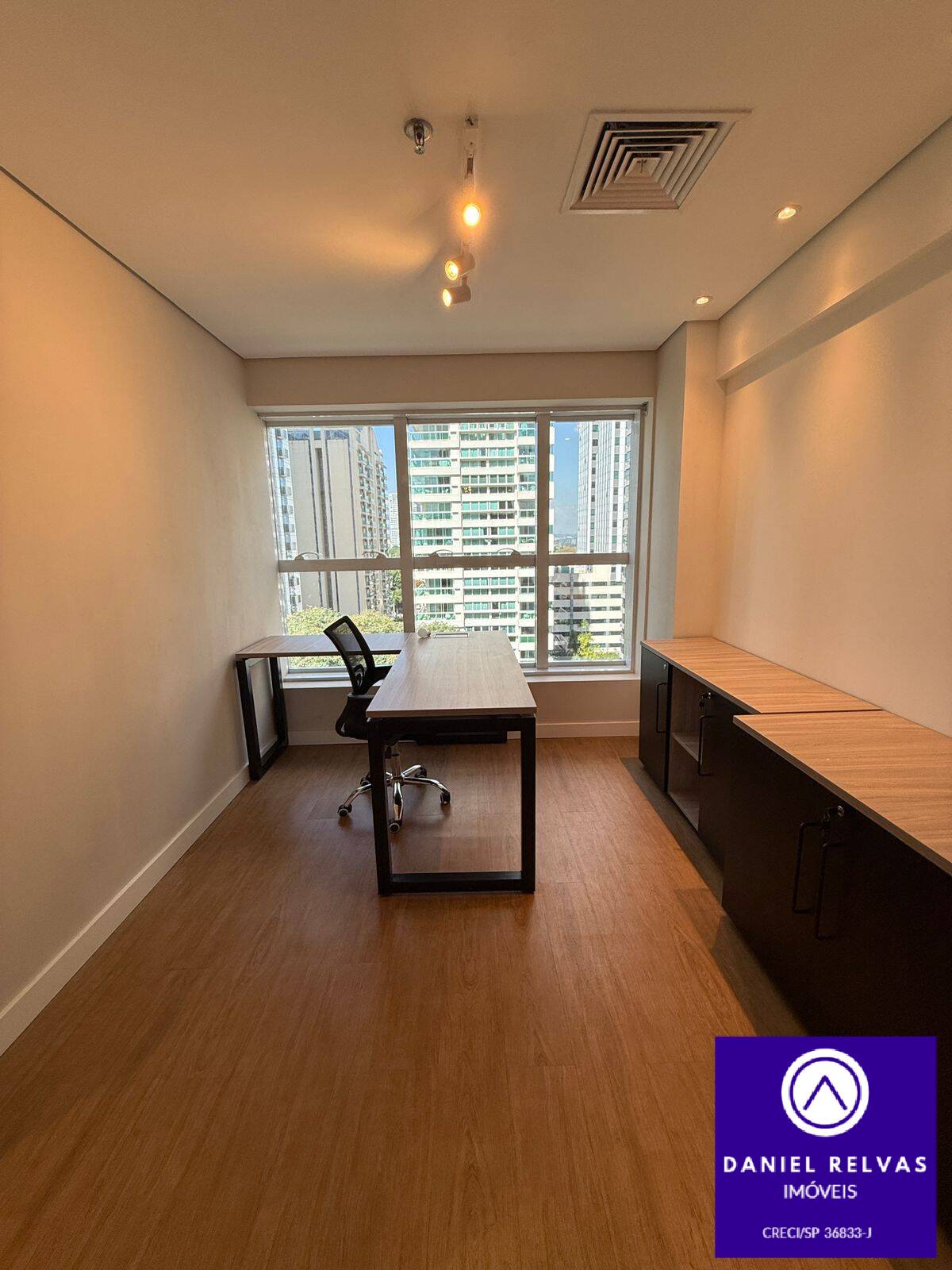 Sala-Conjunto, 126 m² - Foto 6