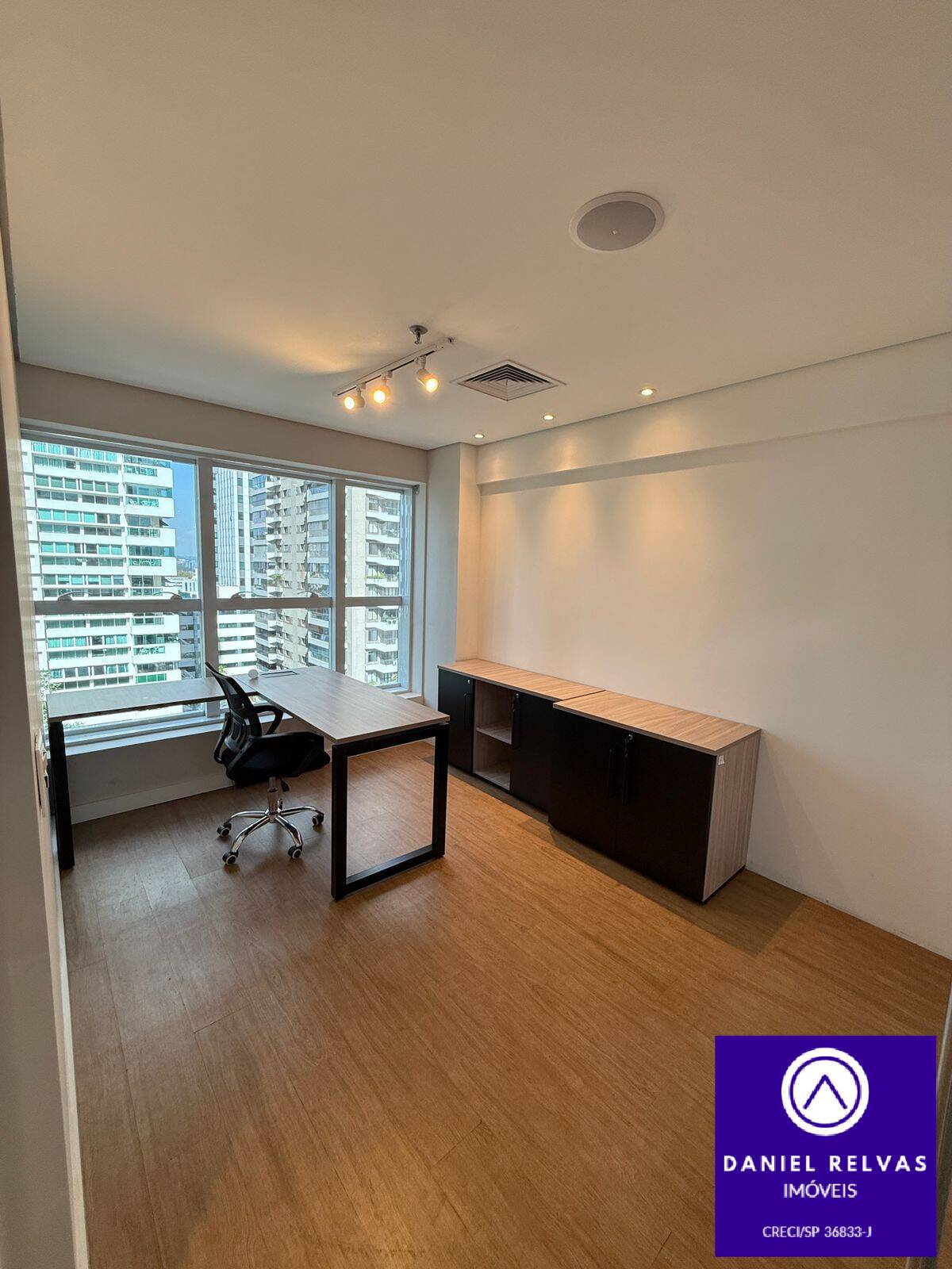 Sala-Conjunto, 126 m² - Foto 5