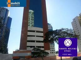 Sala-Conjunto, 126 m² - Foto 12