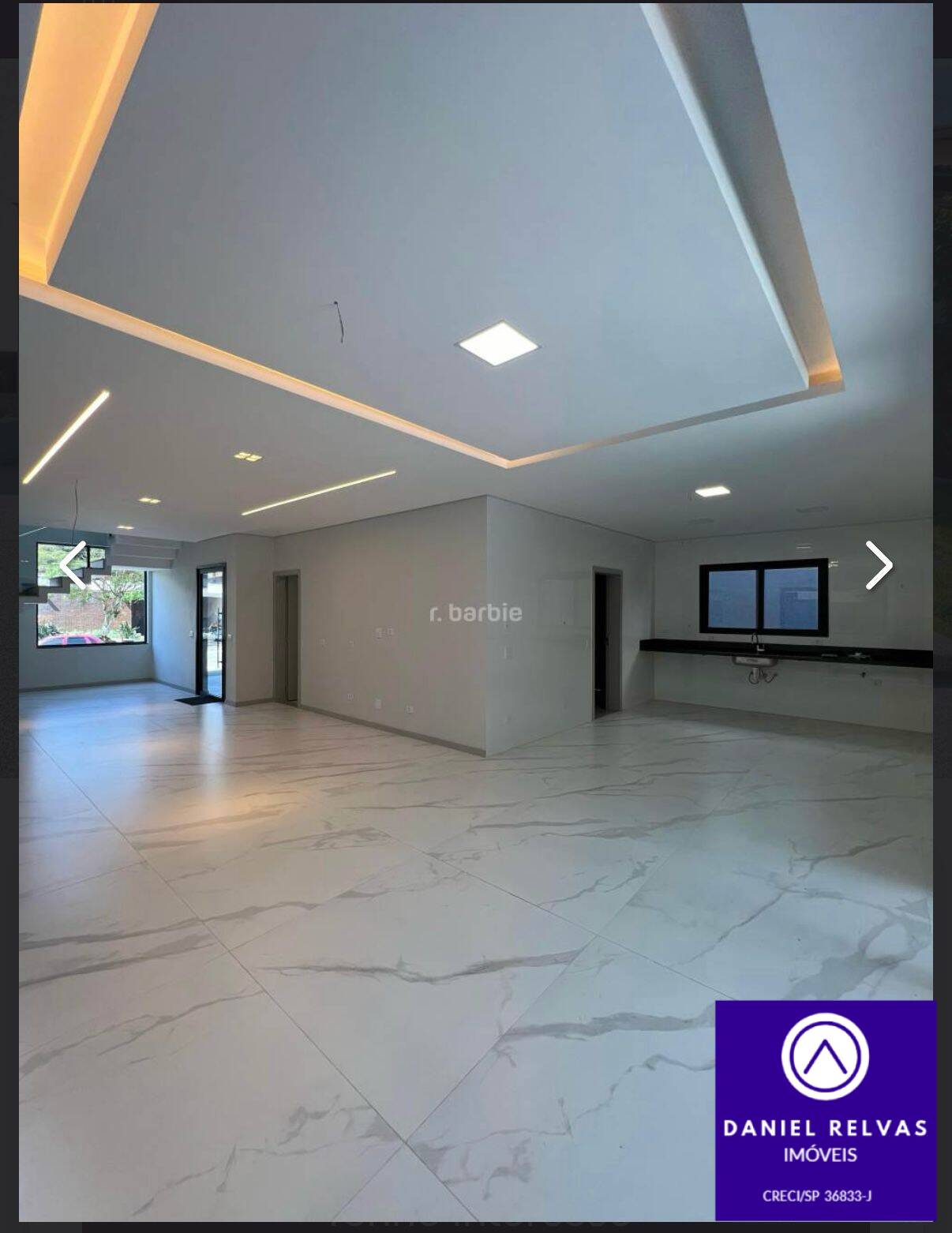 Casa, 4 quartos, 350 m² - Foto 5