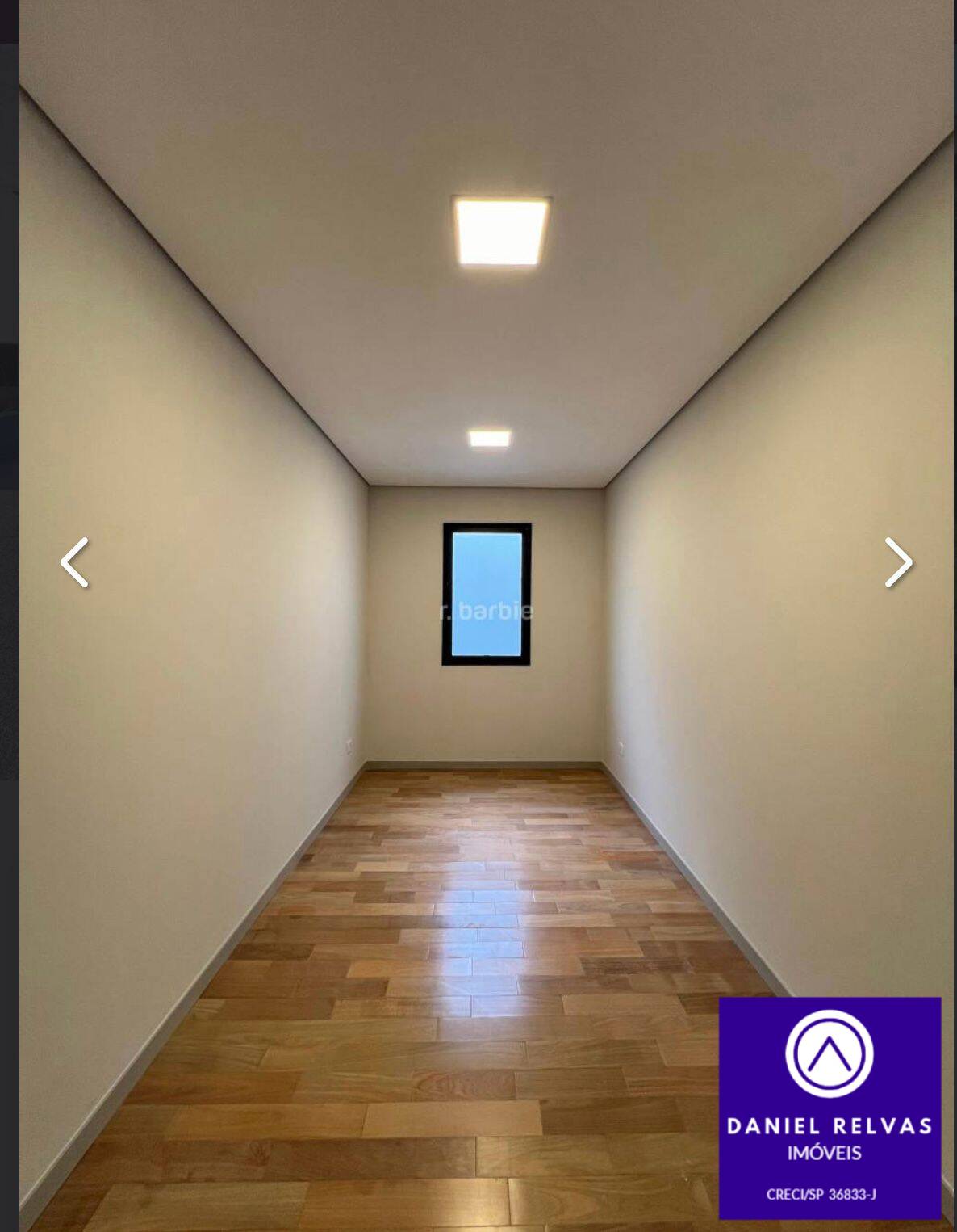 Casa, 4 quartos, 350 m² - Foto 9