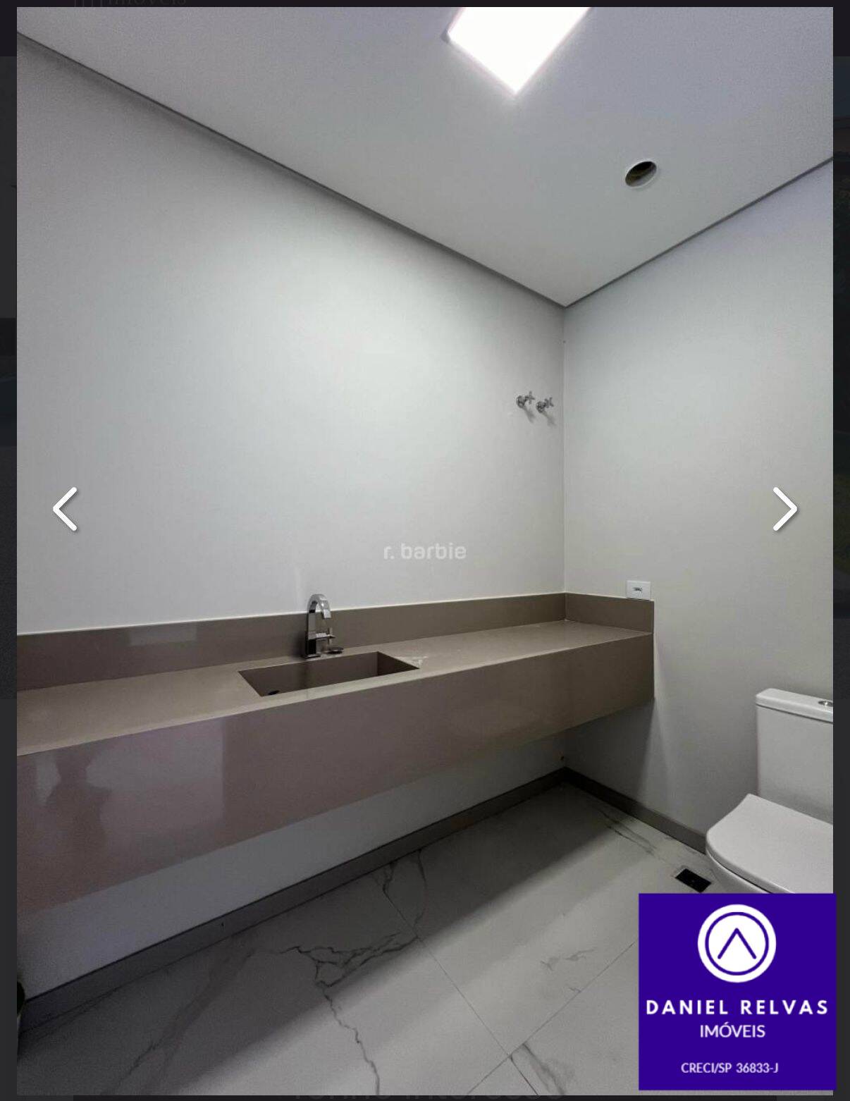 Casa, 4 quartos, 350 m² - Foto 11