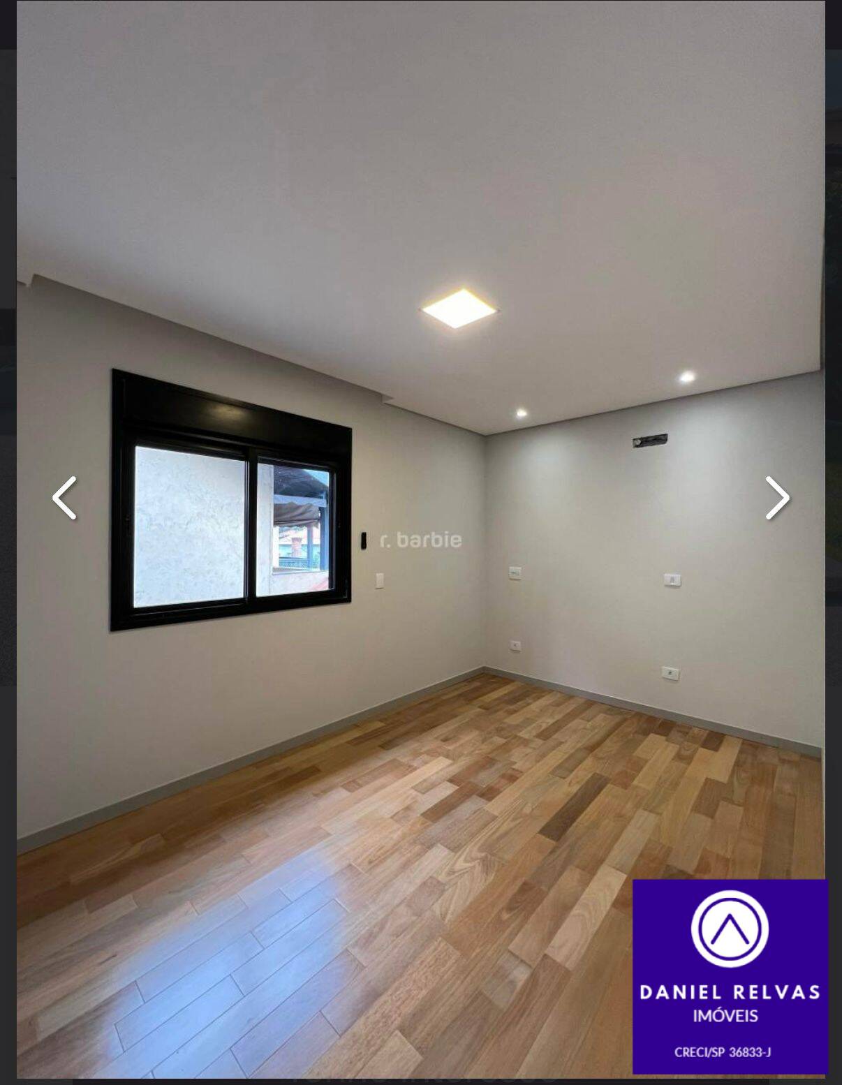 Casa, 4 quartos, 350 m² - Foto 6