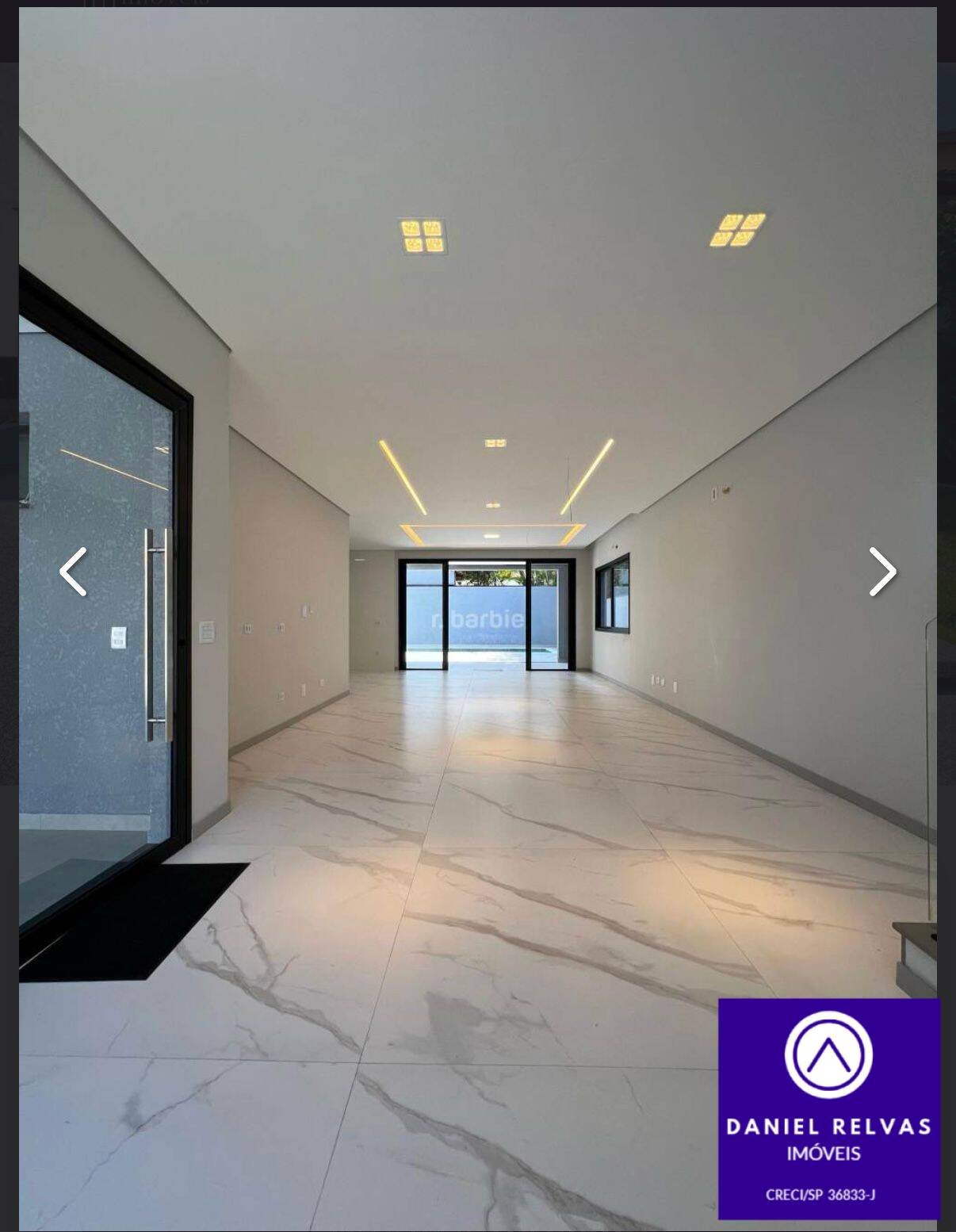 Casa, 4 quartos, 350 m² - Foto 7