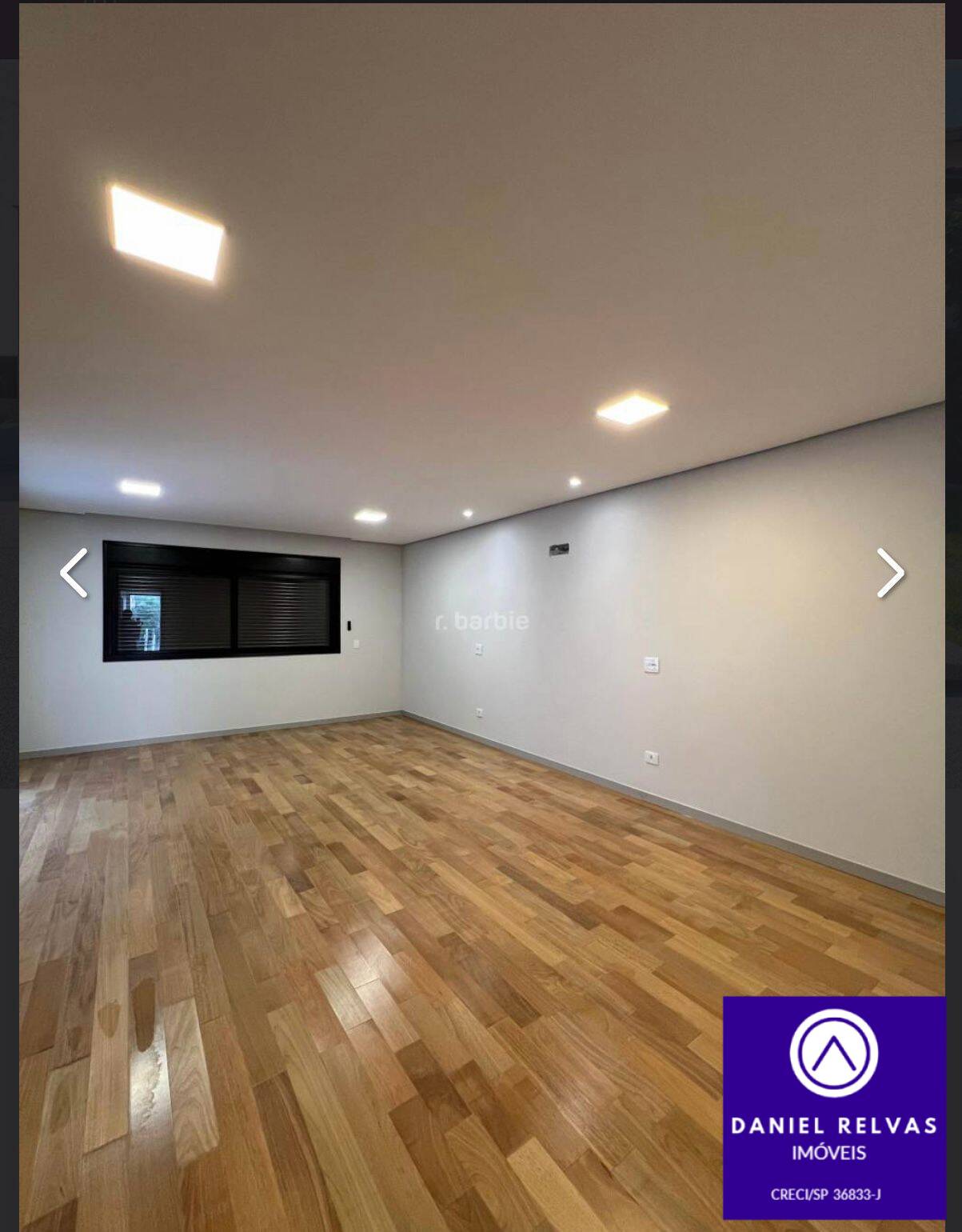 Casa, 4 quartos, 350 m² - Foto 8
