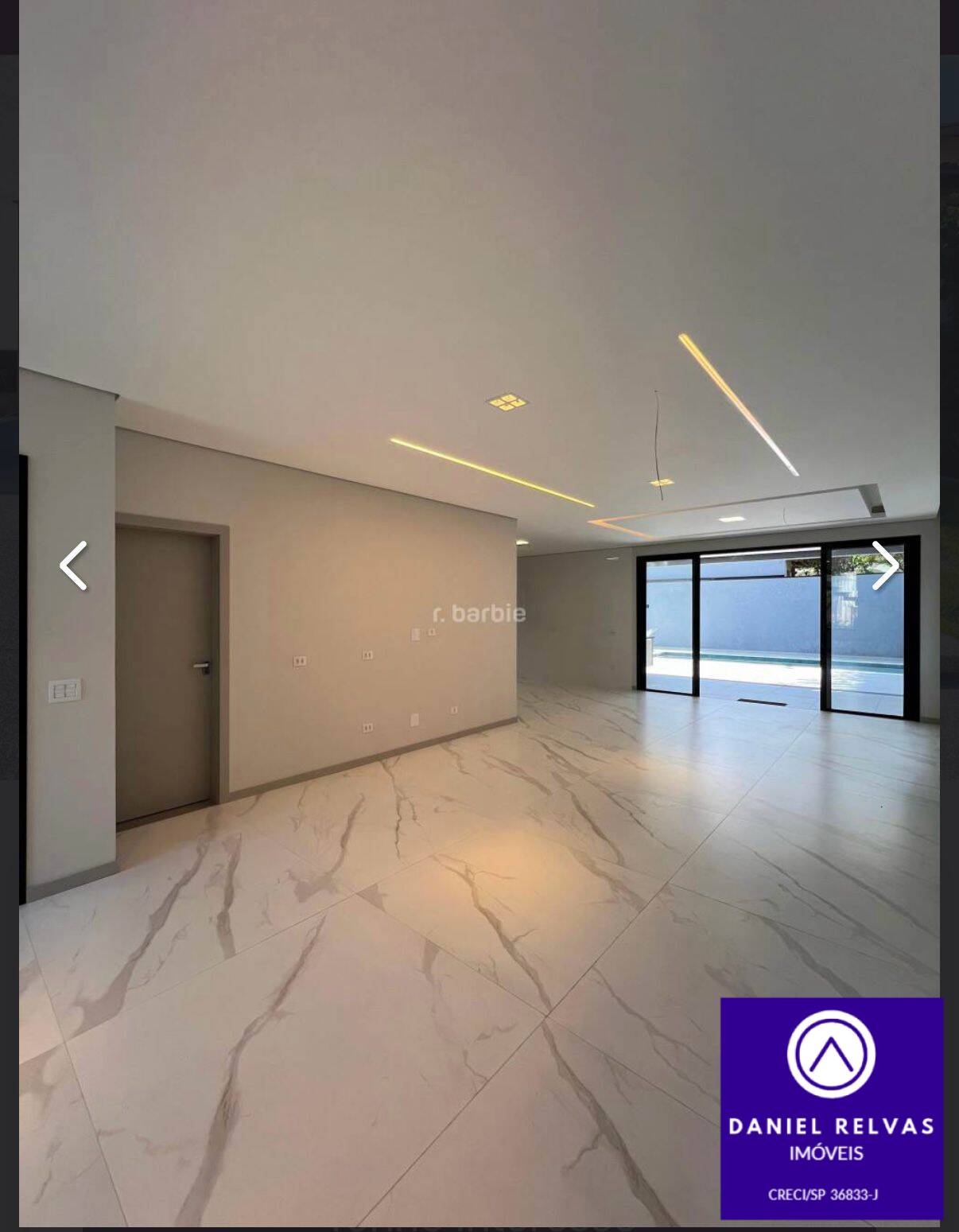 Casa, 4 quartos, 350 m² - Foto 3