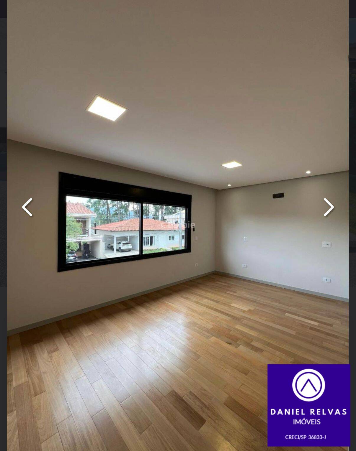 Casa, 4 quartos, 350 m² - Foto 10