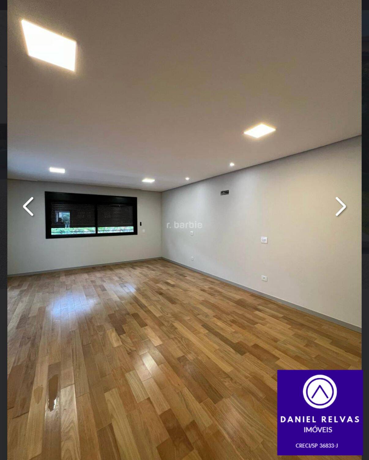 Casa, 4 quartos, 350 m² - Foto 4