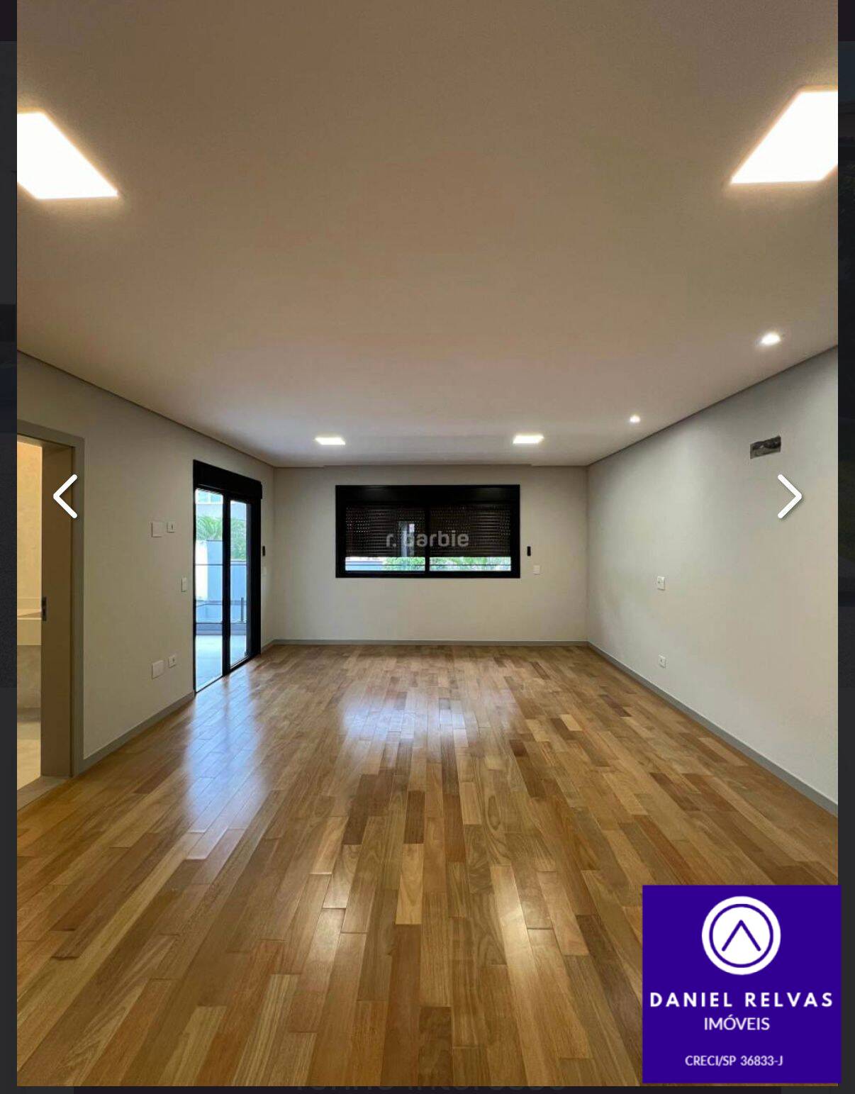Casa, 4 quartos, 350 m² - Foto 13