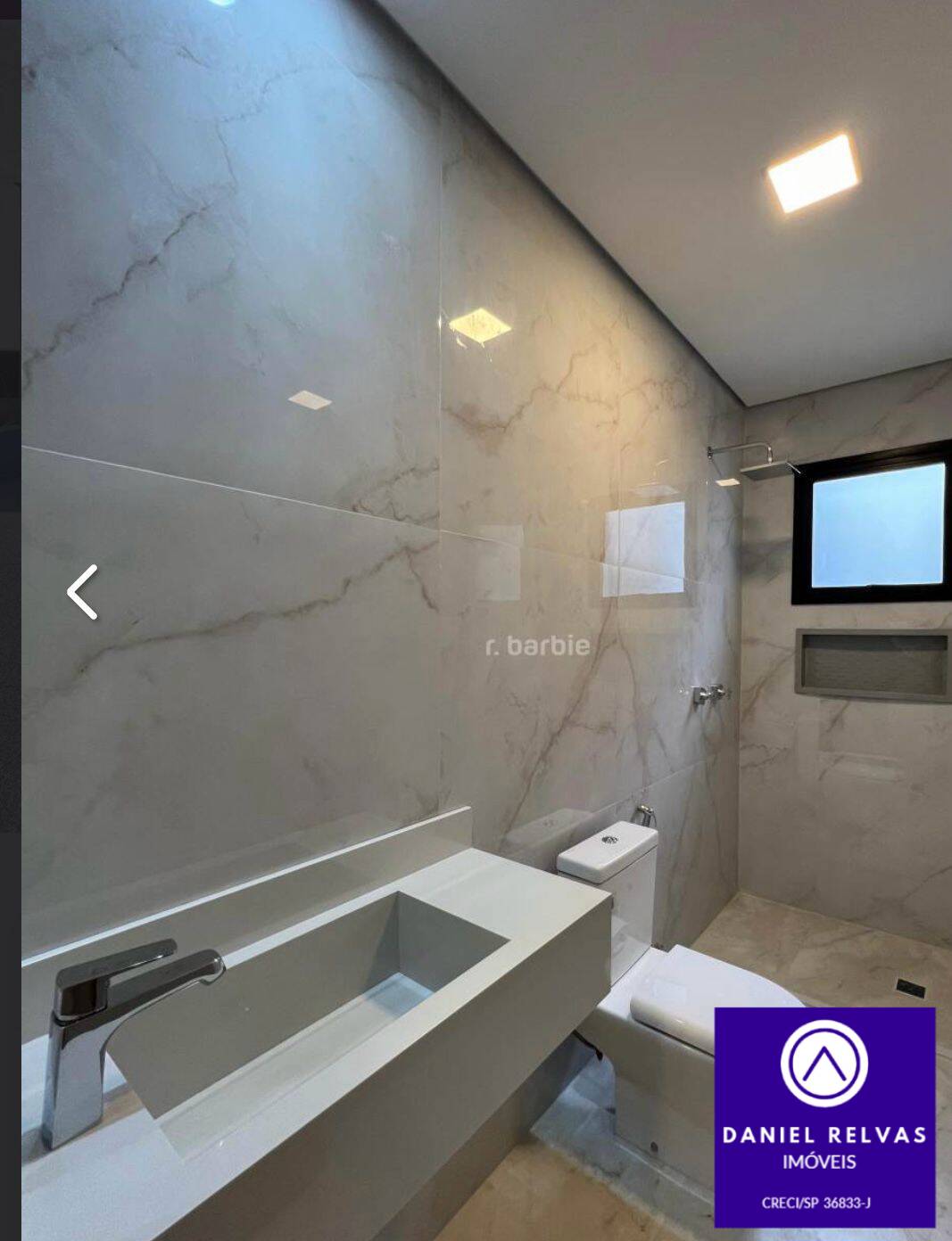 Casa, 4 quartos, 350 m² - Foto 14