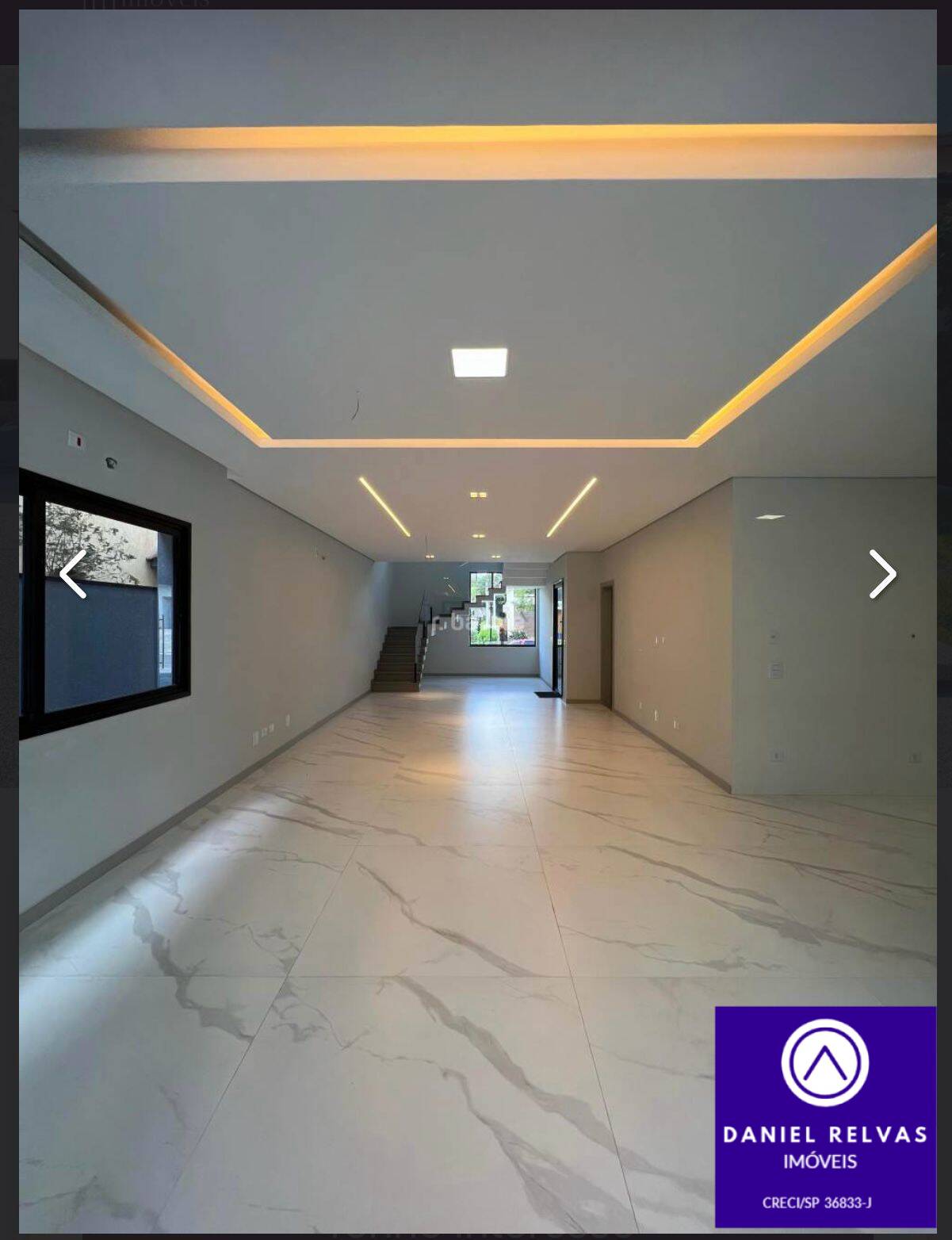 Casa, 4 quartos, 350 m² - Foto 15