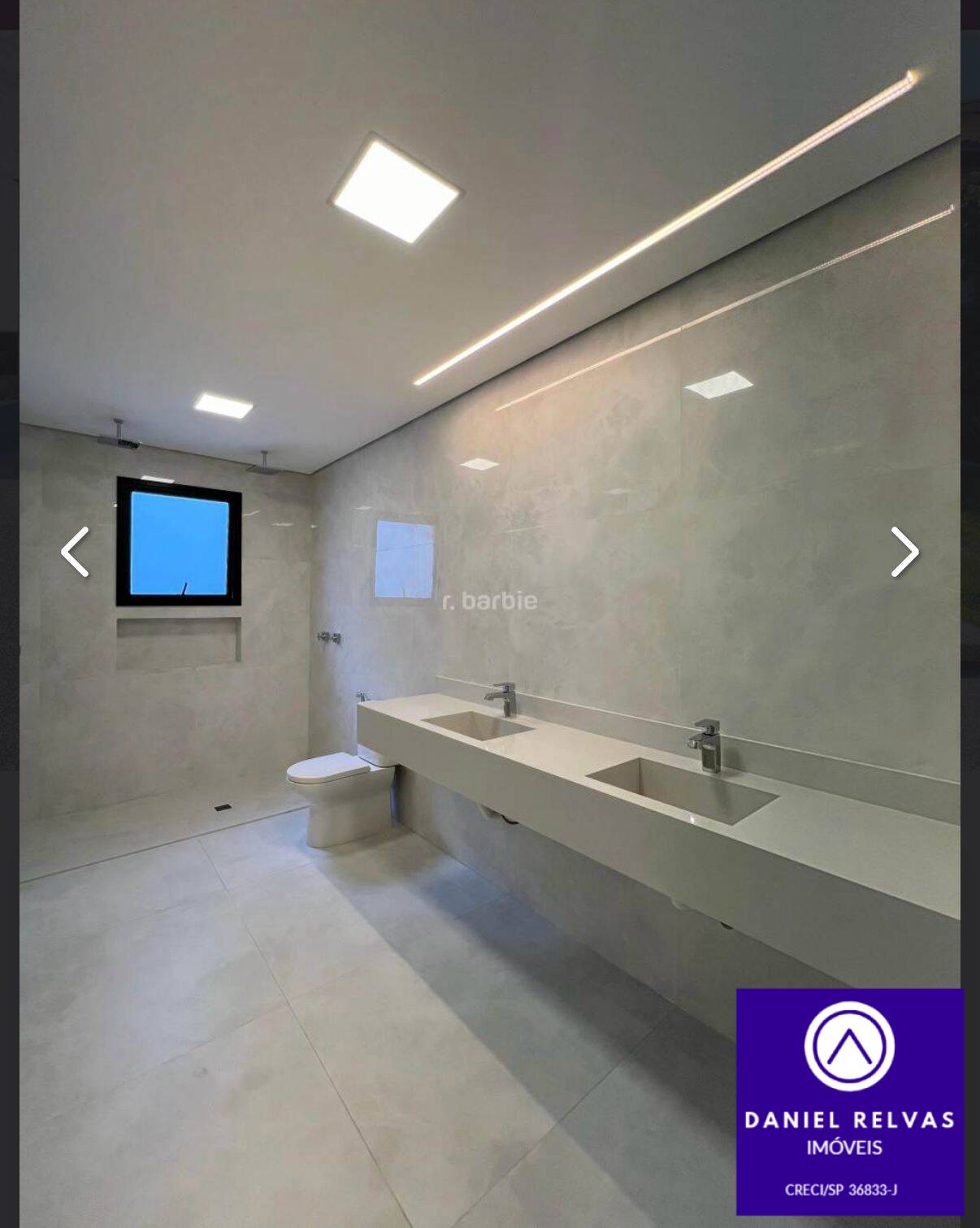 Casa, 4 quartos, 350 m² - Foto 12