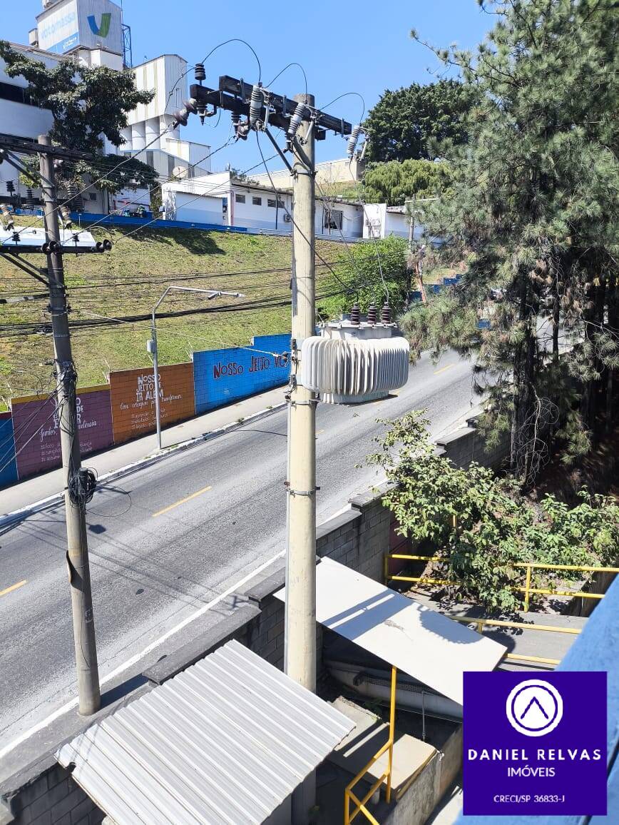 Depósito-Galpão, 8438 m² - Foto 31
