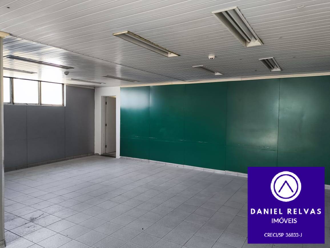 Depósito-Galpão, 8438 m² - Foto 6