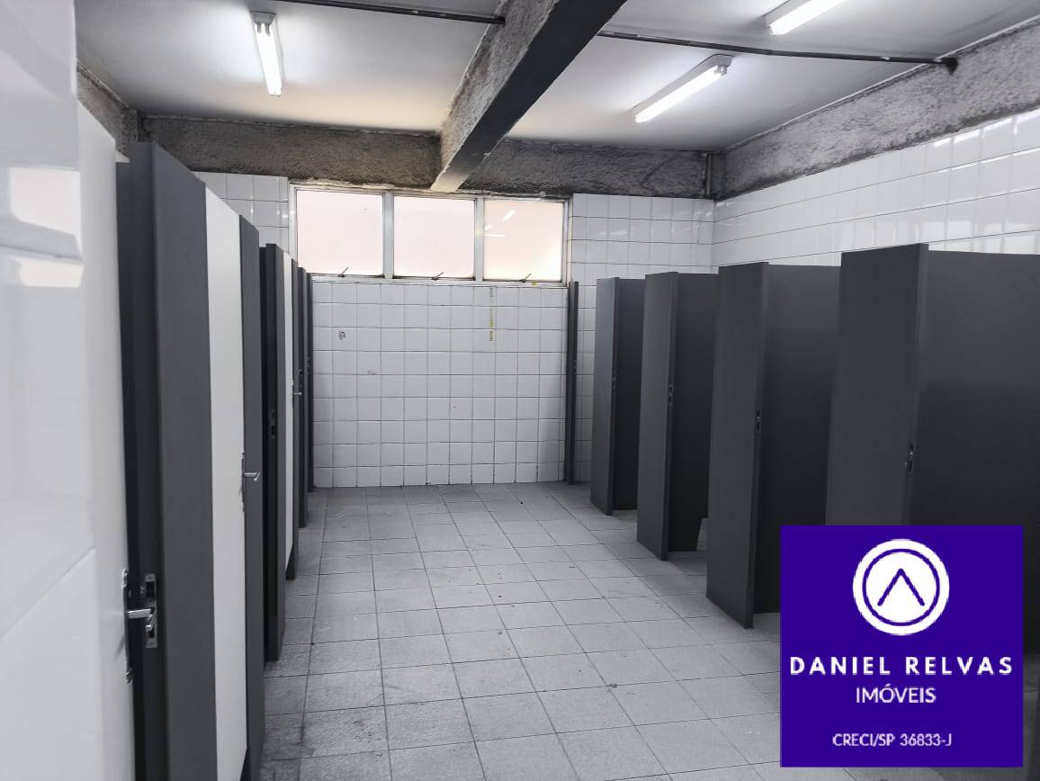 Depósito-Galpão, 8438 m² - Foto 19